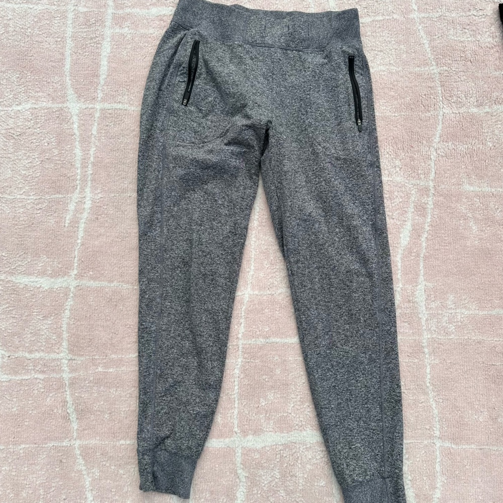 Zella Joggers